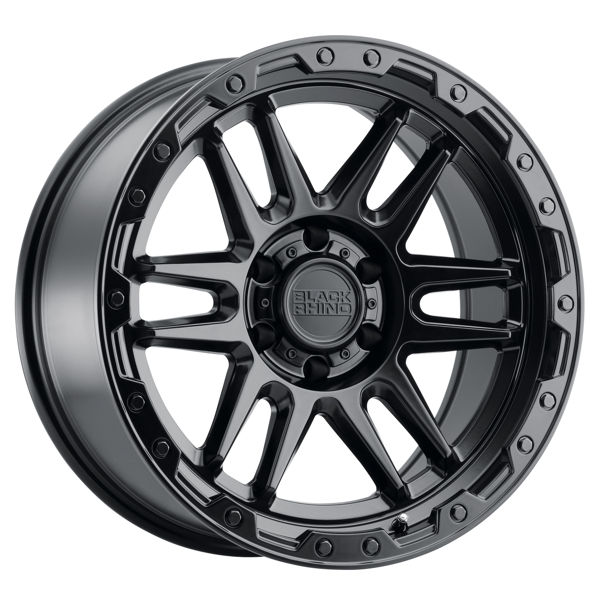BR APACHE 20X9 6X135 +12 87 M-BLK BLK HW