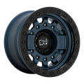 BR AVENG BL 17X8.5 6X139 +00 112 NV-BLUE