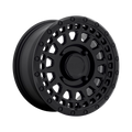 BR BAKER 20X9 6X139 +12 112 M-BLK