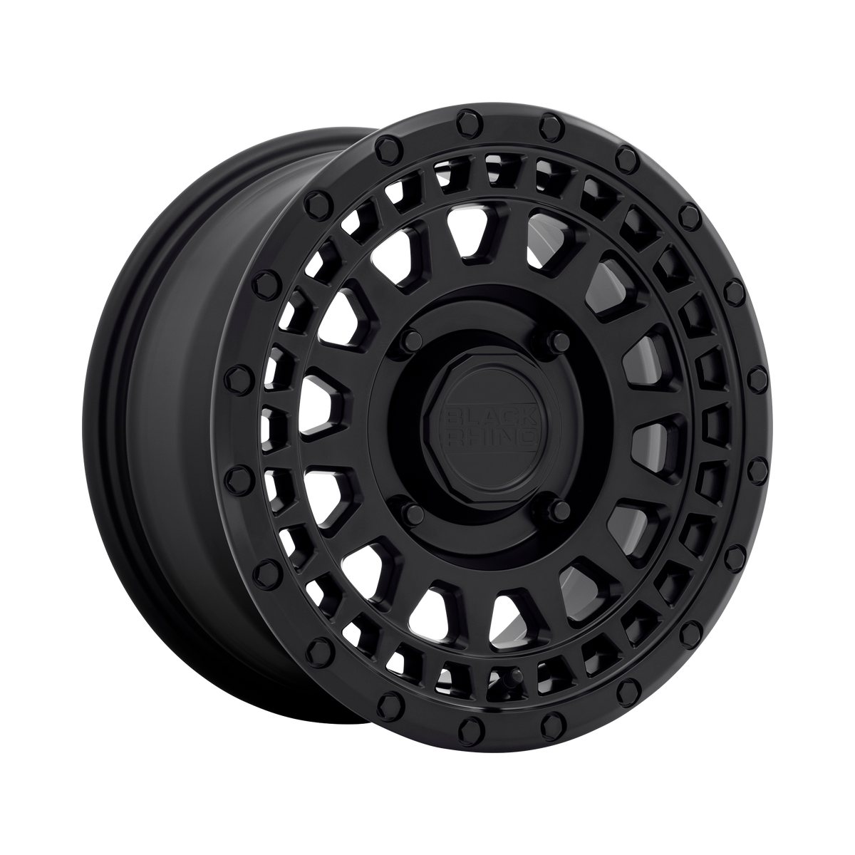 BR BAKER 20X9 6X139 +12 112 M-BLK