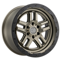 BR BARSTW 20X9.5 6X139 +12 112 M-BZ M-BK