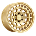 BR CHAMBER 20X9.5 6X135 +12 87 M-GOLD