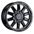 BR EXCURSION 18X8 6X139 +35 112 M-BLK