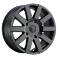 BR JOURNEY 18X8 5X130 +48 84 M-BLK