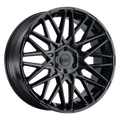 BR MOROCCO 20X9 6X139 +40 112 G-BLK