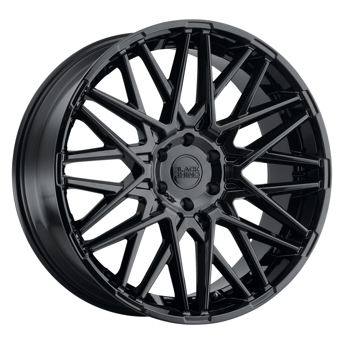 BR MOROCCO 20X9 6X139 +40 112 G-BLK
