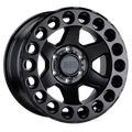 BR ODESSA 18X9.5 5X127 -18 71 M-BLK