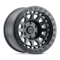 BR PRIMM BL 17X8.5 5X127 -38 71 M-BLK BK