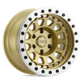 BR PRIMM BL 17X8.5 6X139 -30 112 M-GD MC