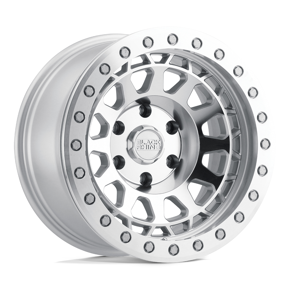 BR PRIMM 17X9 8X165 +0 122 SLV MIR