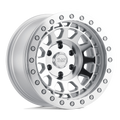 BR PRIMM 17X9 6X139 +0 112 SLV MIR