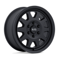 STADIUM 17X8 6X5.5 112 +35 M-BLK