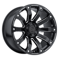 BR SELKIRK 20X10 5X139 -12 78 G-BLK MLD