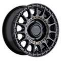 SANDSTORM 18X8.5 6X5.5 112 +0 S-BLK DT