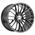 CR ASTORIA 19X10 5X4.75 +37 70 G-GNMTL