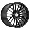 CR ASTORIA 19X10 5X4.75 +37 70 M-BLK