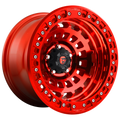 ZEPHYR BL 17X9 6X5.5 106.1 QL -15