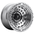 ZEPHYR BL 17X9 6X5.5 106.1 MC -15