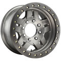ANZA BL 17X9 BLANK C 4.50 71.8 -14MM