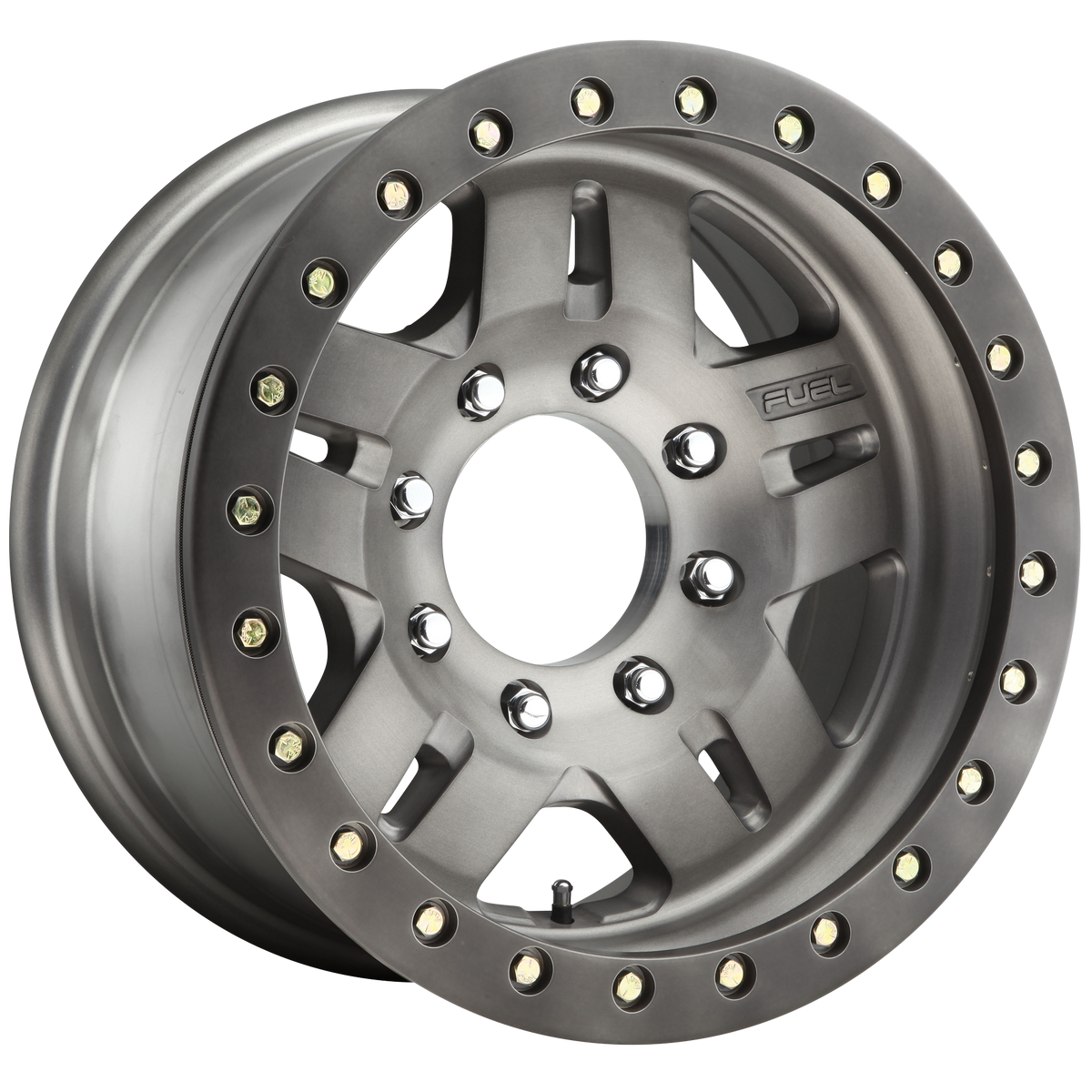 ANZA BL 17X9 BLANK C 4.50 71.8 -14MM