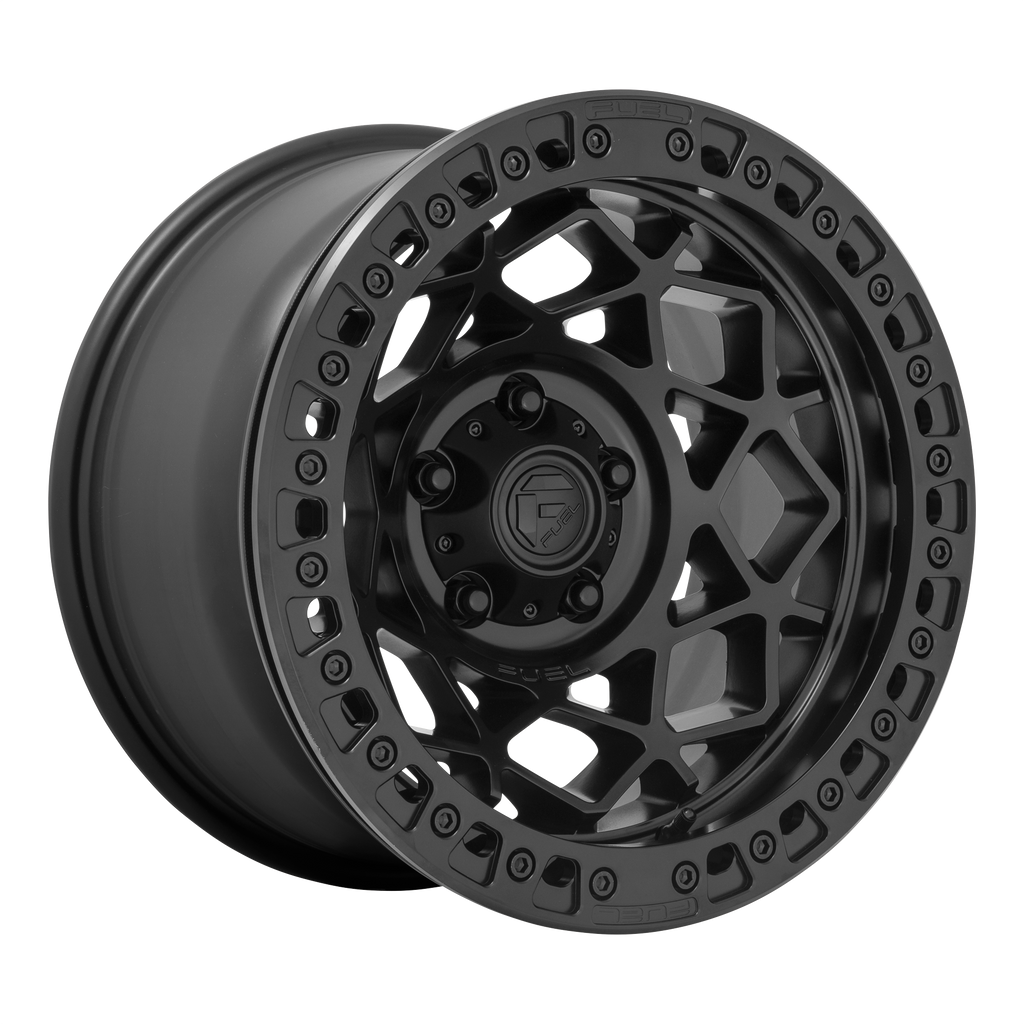 D120 UNIT BL 17X9 5X5.0 71.5 BD -15MM