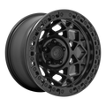 D120 UNIT BL 17X9 5X5.0 71.5 BD -15MM