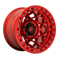 D121 UNIT BL 17X9 5X5.0 71.5 QL -15MM
