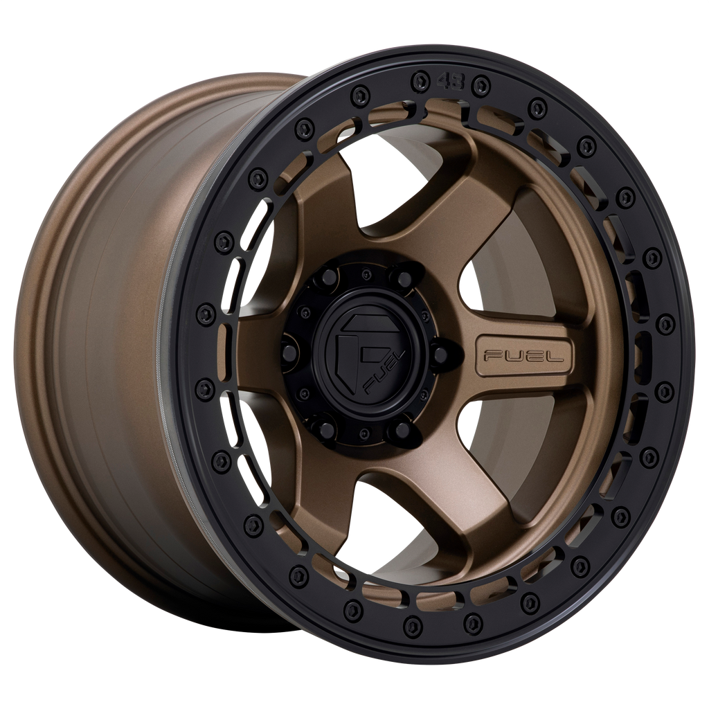 BLOCK BL 17X9 5X5.0 71.5 ZDB -15MM
