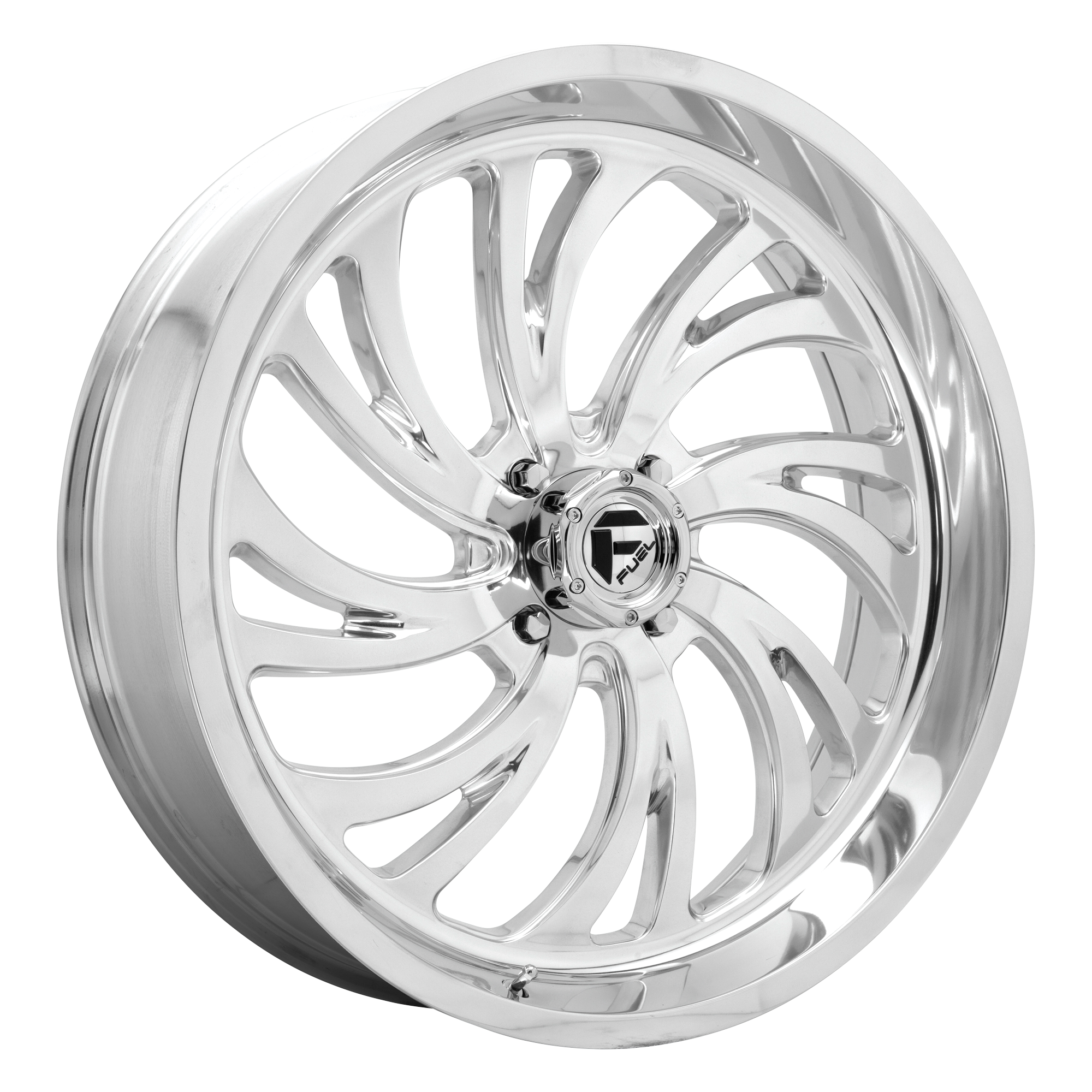 KOMPRESSOR UTV 22X7 4X156 132 H 13MM