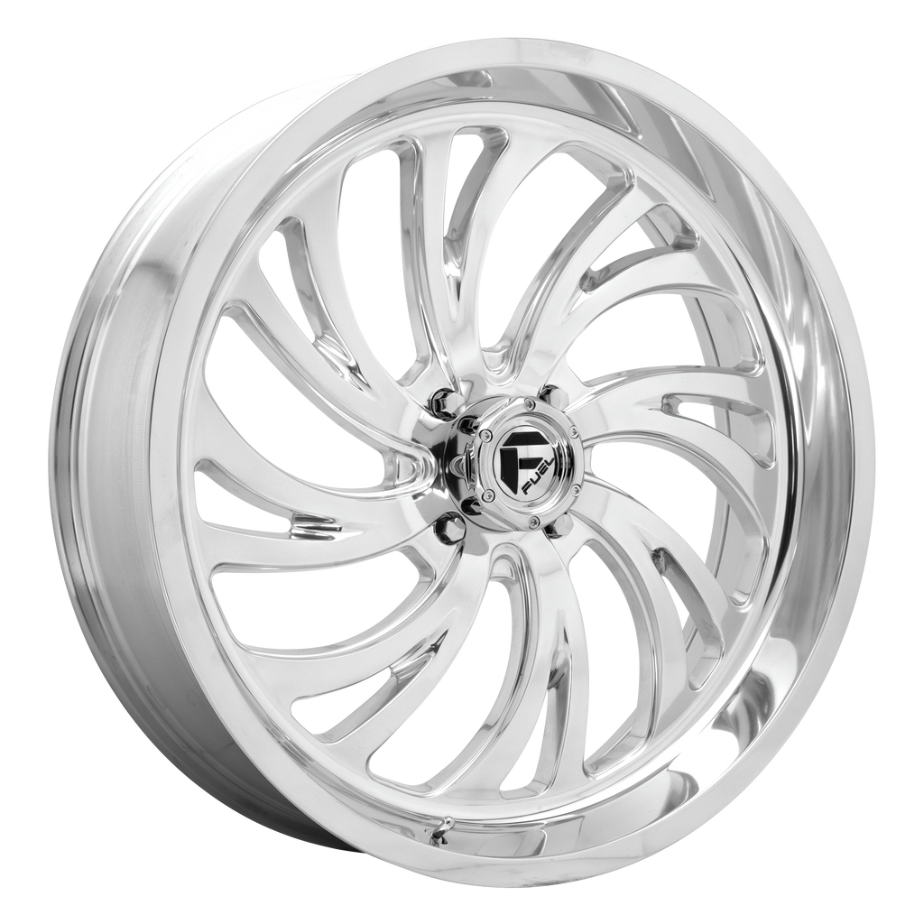 KOMPRESSOR UTV 24X7 4X156 132 H 13MM