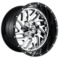 TRITON 20X12 6X135/5.5 106.1 PGB -44