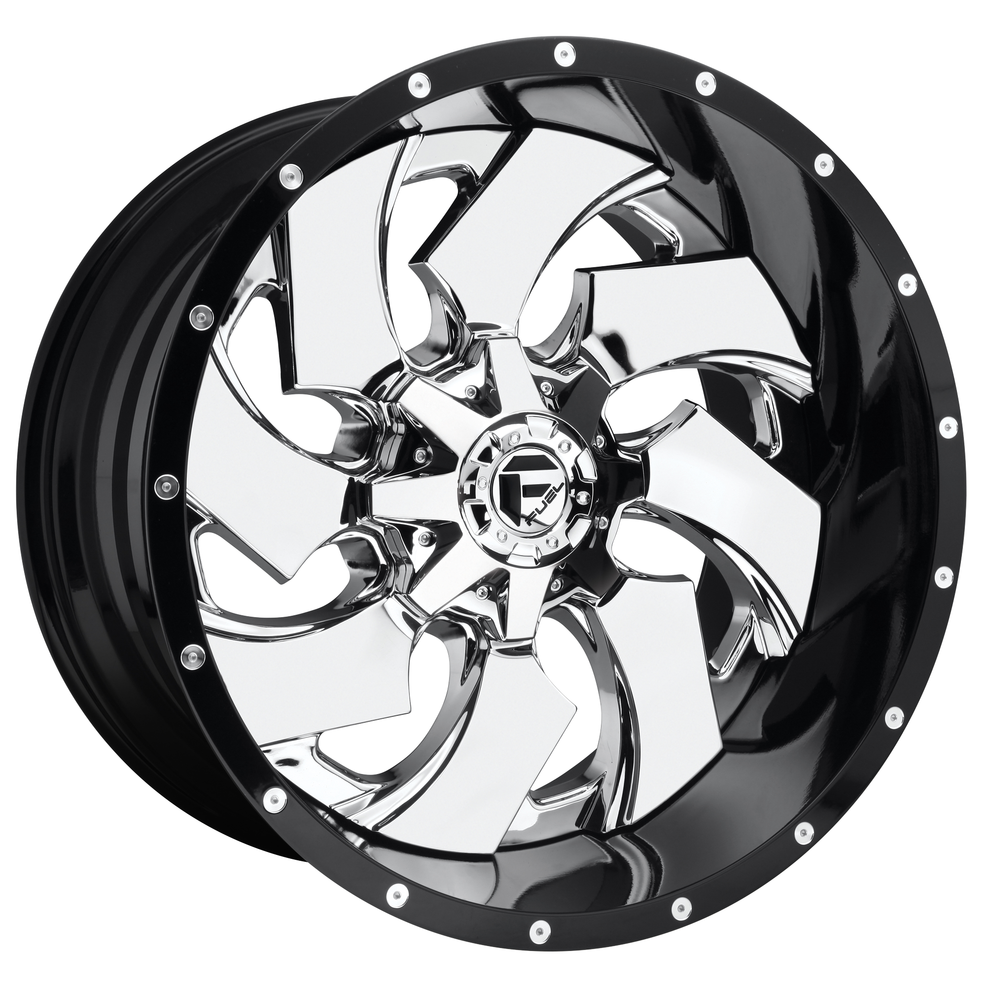 CLEAVER 22X8.25 8X200 P 9.39 142.3 121MM