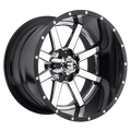 MAVERICK 24X12 8X6.5 125.1 PGB -44