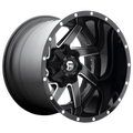 RENEGADE 24X12 8X170 125.1 NB -43 R R