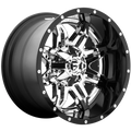 LETHAL 20X10 8X170 125.1 PGB -19