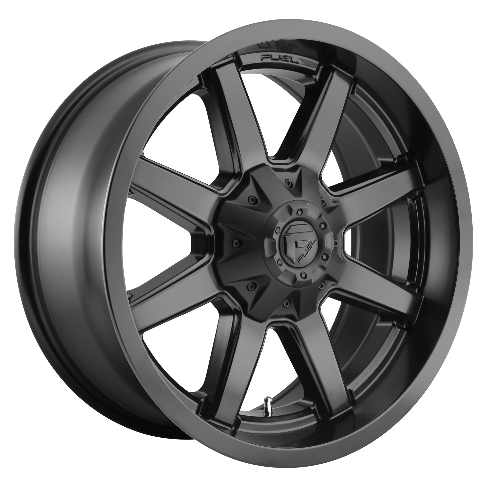 MAVERICK DRW 20X8.25 10X225 -202 BD (DR)