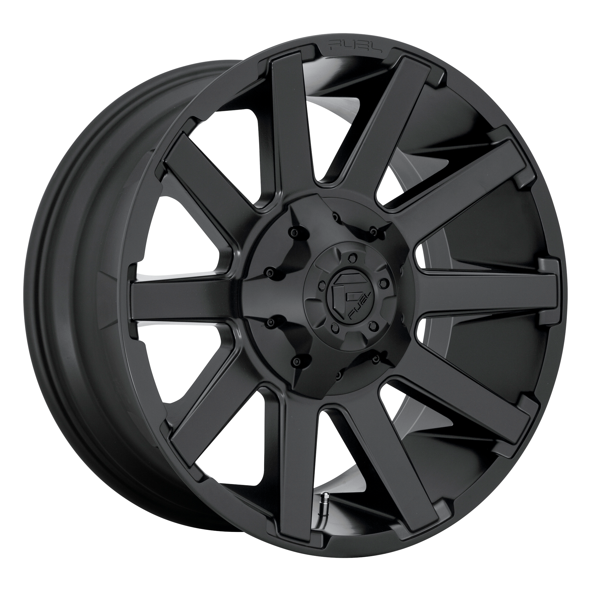 CONTRA 18X9 5X5.5/150 BD 5.00 110.2 01MM