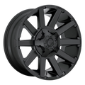 CONTRA 18X9 6X135/5.5 BD 4.50 106.1 -12