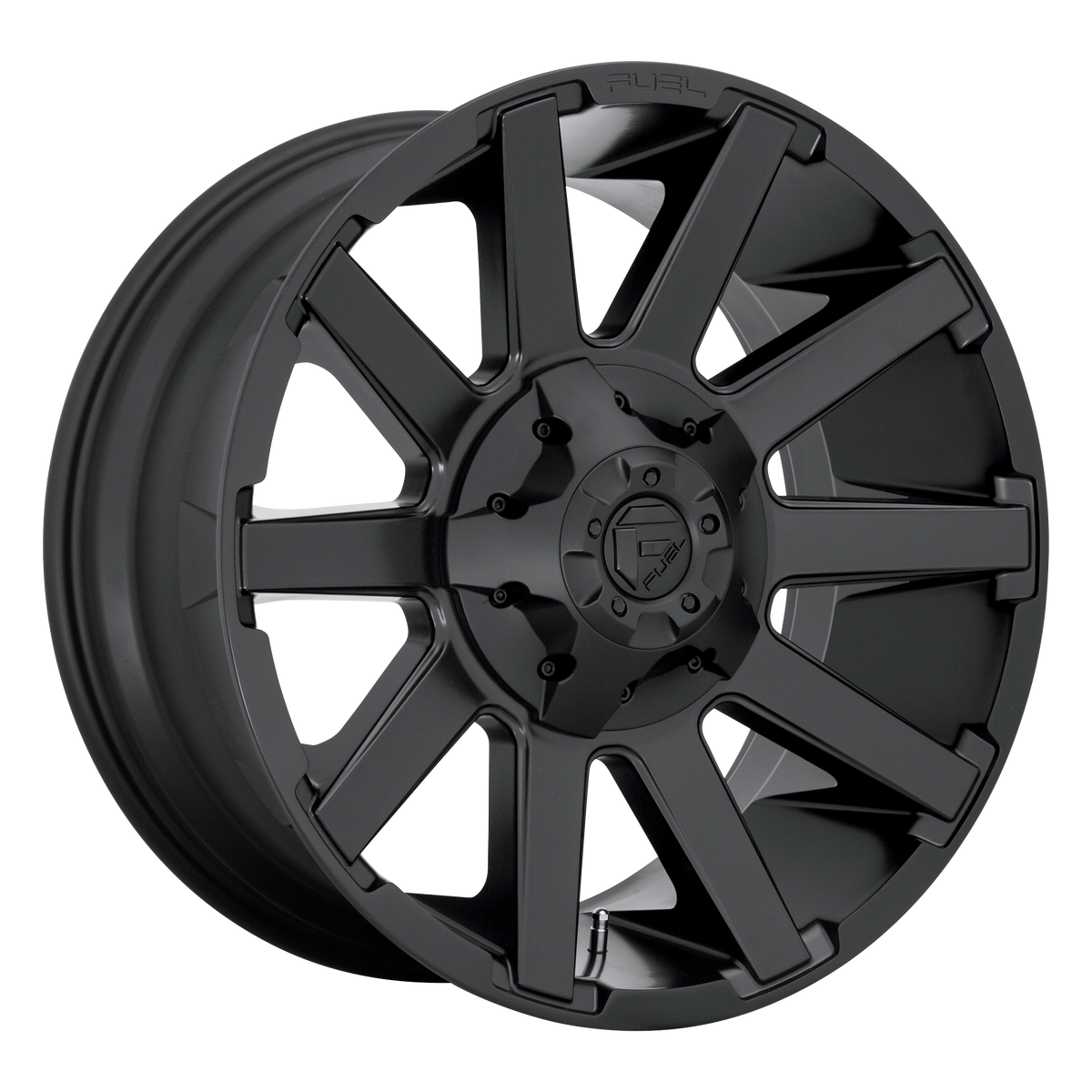 CONTRA 18X9 6X135/5.5 BD 4.50 106.1 -12