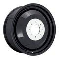 DUAL INR 24X8.25 8X200 141 BL +118
