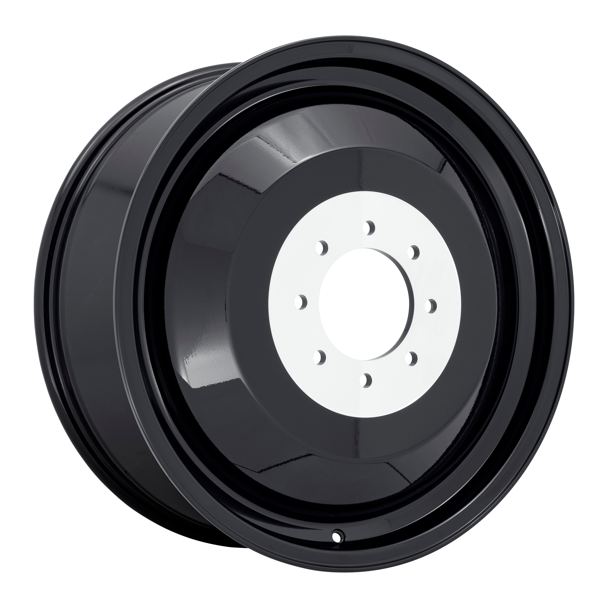 DUAL INR 24X8.25 8X200 141 BL +118