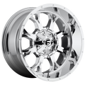 KRANK 20X9 6X135/5.5 106.1 P +01