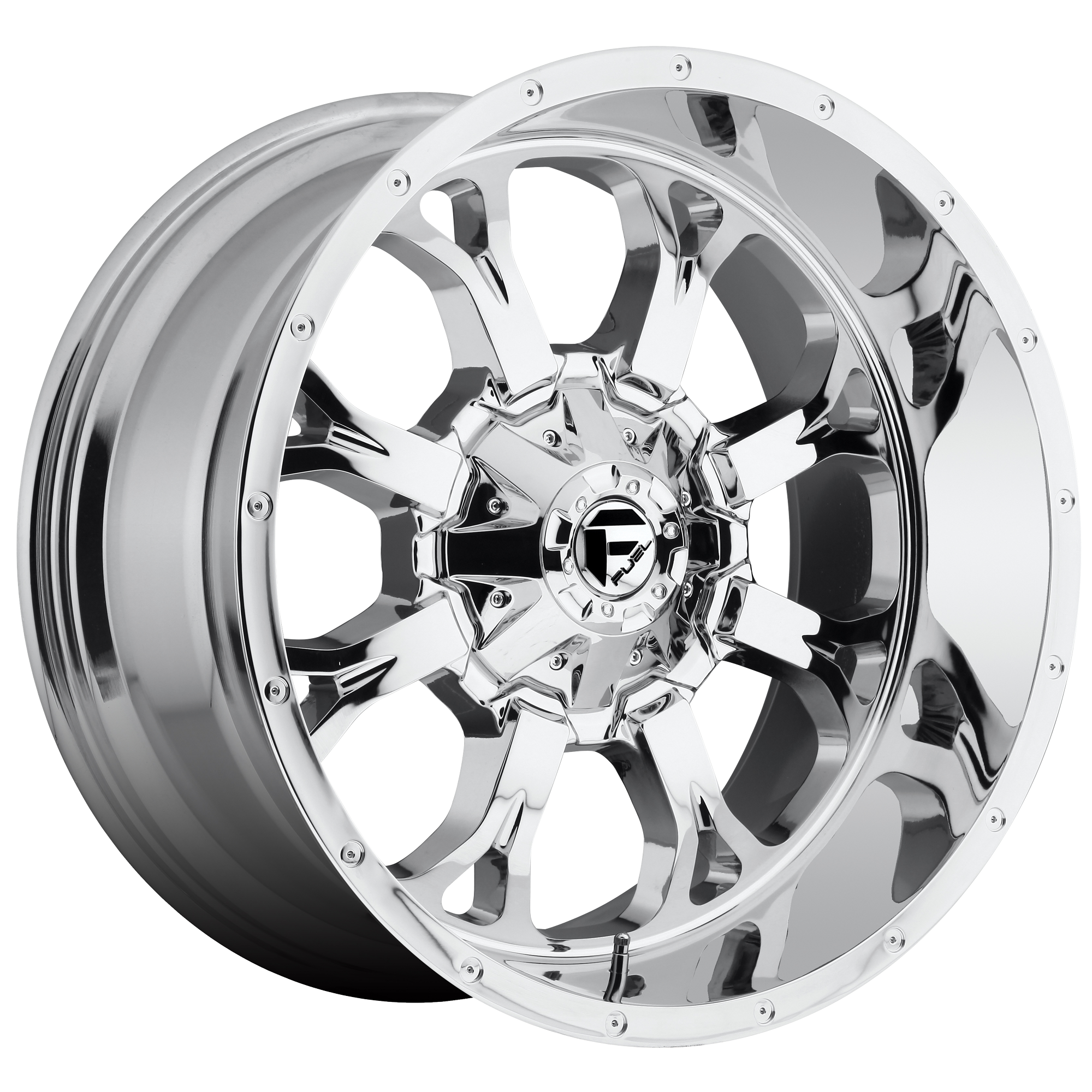 KRANK 20X9 8X180 125.1 P +01