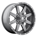MAVERICK 20X9 5X5.5/150 110.1 NGD +01