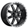TROPHY 17X8.5 5X150 BD 5.25 110.3 13MM