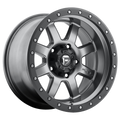 TROPHY 18X10 5X5.0 78.1 GDB -24