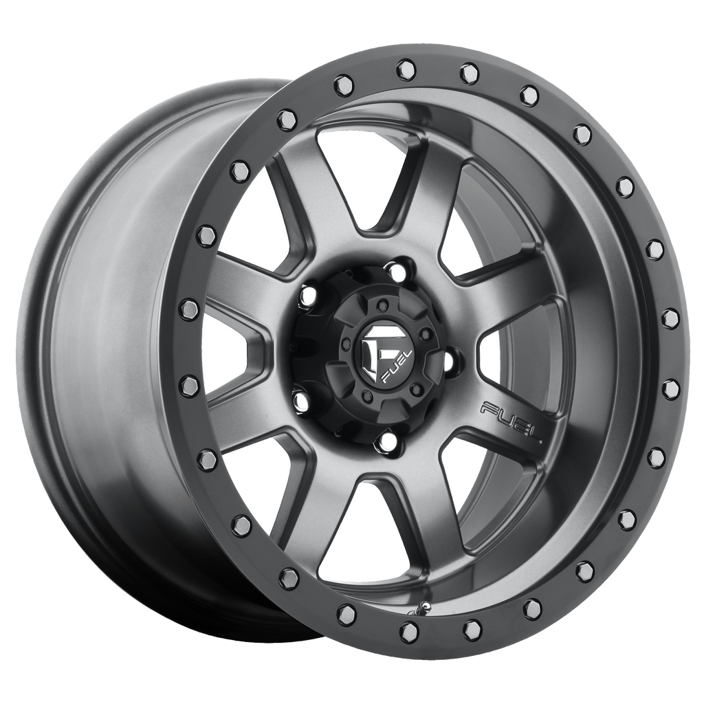 TROPHY 20X9 6X5.5 108 GDB +01