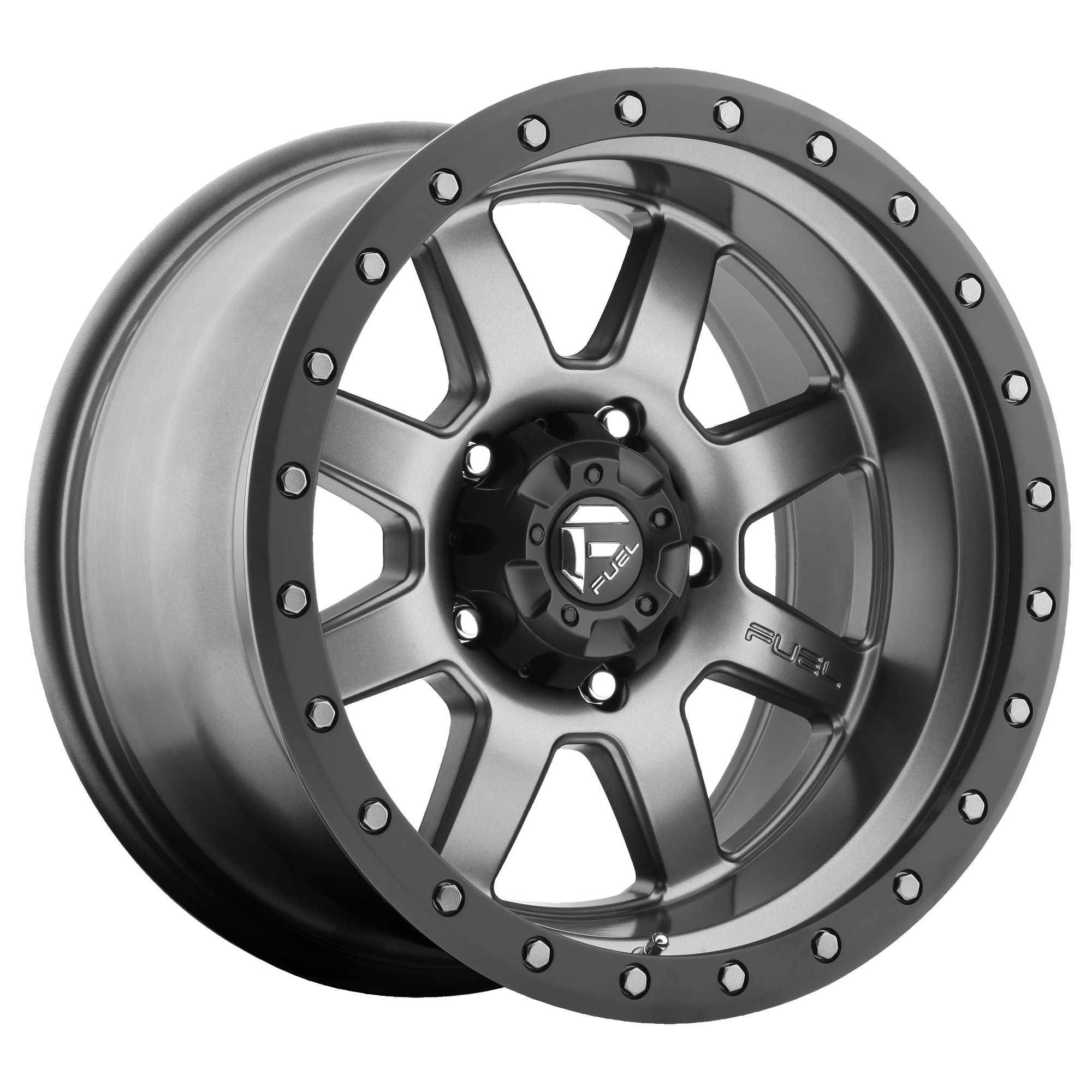 TROPHY 20X9 6X5.5 108 GDB +01