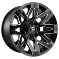 AMBUSH 20X9 6X114.3/139.7 78.1 MD +01MM