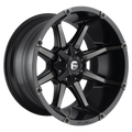 COUPLER 17X9 5X5.0/5.5 87.1 MBT -12